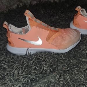 Nikes
